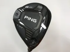 2023年最新】ping g425 lstの人気アイテム - メルカリ