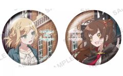 【中古】ブシロードクリエイティブ イラストアクリルボード School ver. Vol.2 倉田ましろ 未開封品 BanG Dream! ガールズバンドパーティ![97][240097221251] 中古】アクリルスタンド・アクリルパネル 倉田ましろ イラスト