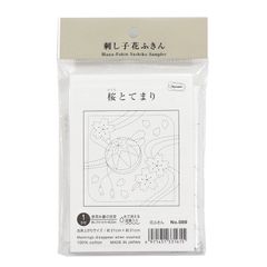 Item thumbnail for item c00783ad-d34e-4711-a755-f1c3fd9e5662