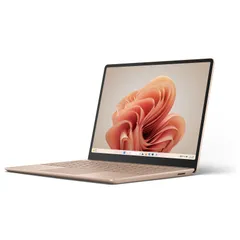 2025年最新】laptop go サンドストーンの人気アイテム - メルカリ