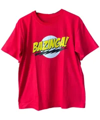 2024年最新】bigbang tシャツ lの人気アイテム - メルカリ