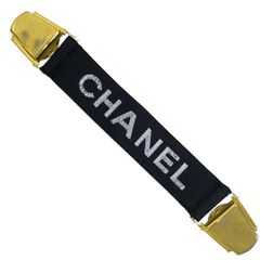 CHANEL シャネル アームバンド - メルカリ