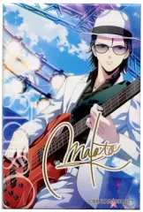 2026年最新】i☆ris サインの人気アイテム - メルカリ