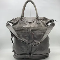 2025年最新】バレンシアガ balenciaga クラシックスクエアの人気