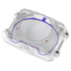 【送料無料】BEYBLADE X ベイブレードX BX-32 ワイドエクストリームスタジアム