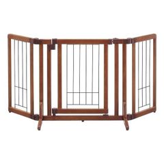 Item thumbnail for item eee2a256-0304-4e7d-98b3-235001764b01