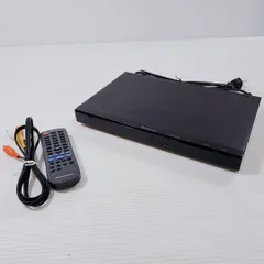 2025年最新】パナソニックdvdプレーヤーdvd s500の人気アイテム 2025年最新】パナソニックdvdプレーヤーdvd s500の人気アイテム