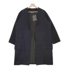 2025年最新】arts&science コートの人気アイテム - メルカリ