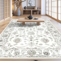 Item thumbnail for item ccd542a3-382b-4290-b725-f149fb2744e9