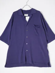 Camoshita UNITED ARROWSカモシタ ユナイテッドアローズ 別注Yonetomi  