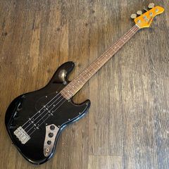 Fernandes JB Type Electric Bass フェルナンデス エレキベース