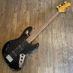 2025年最新】fernandes ジャズベースの人気アイテム - メルカリ