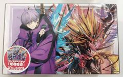 遊戯王　旧アジア版ノーマル、字レアまとめ売り 旧アジア版】遊戯王 140枚程度 まとめ売り - メルカリ