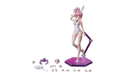 2025年最新】バニーガールアイリンの人気アイテム - メルカリ