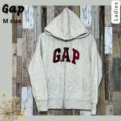 ♦︎GAP 光るパーカー♦︎完売品‼️ GAP 光るパーカーの通販 by Y｜ラクマ