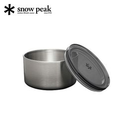 Item thumbnail for item 916dee0e-f761-4f96-8c38-b31d5ce4f25d