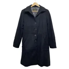 2025年最新】レリアン カシミヤコートの人気アイテム - メルカリ