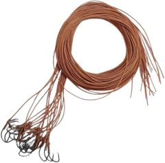 Item thumbnail for item fe43e84a-e520-496d-b3c6-7f7b6f0d5591