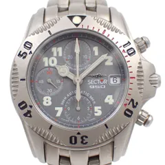 2025年最新】セクター 950の人気アイテム - メルカリ