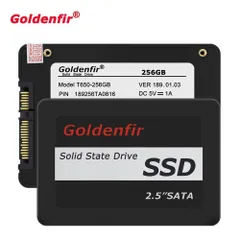 2024年最新】512gb ssd 2.5の人気アイテム - メルカリ