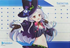 EVENT_hololive-5th-fes02_1024x