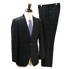 2025年最新】lanificio f.lli cerrutiの人気アイテム - メルカリ