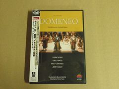 DVD】阪神タイガースDVDブック Vol.1 1985.2003.2005 優勝3連発