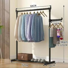 Item thumbnail for item b2f0809a-ef8b-4936-b921-32c275386cb6