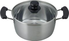 Item thumbnail for item 6cbe043e-c202-4312-a16b-8212835dc445