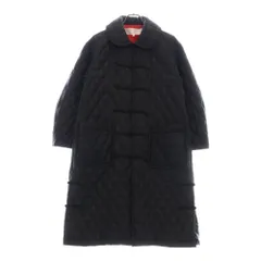 Tao COMME des GARCONS◆長袖シャツ/M/コットン/BLK/TL-008 2025年最新】TAO COMME des GARCON'S シャツ・ブラウスの人気