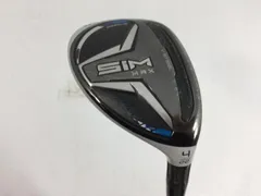 2026年最新】sim max レスキュー 4の人気アイテム - メルカリ