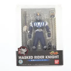 2025年最新】twist action form 仮面ライダーの人気アイテム