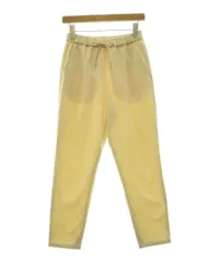 green label relaxing パンツ（その他） レディース 【古着】【中古】【送料無料】