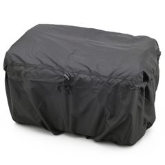 Item thumbnail for item 5e97e795-6faa-437d-81d1-edb9650fedee