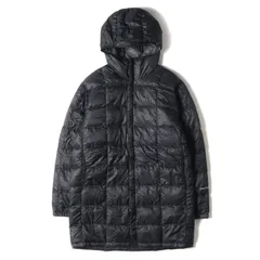 alhamdulillah 様⭐️ mount bell モンベル　トラベルダウン U.L.トラベルダウン コート Women's｜モンベル