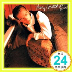 Item thumbnail for item d3cf2866-11b6-47be-96dd-e4d611840122