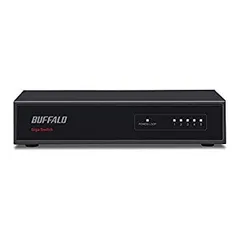 2025年最新】LSW-4-GT-8NSの人気アイテム - メルカリ