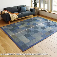 メルカリ メルカリ