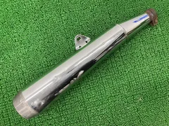 2025年最新】zephyr1100 マフラーの人気アイテム - メルカリ