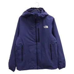 THE NORTH FACE (ザノースフェイス) FL Ventrix Jacket フューチャーライトベントリックスジャケット ケイブブルー NP62311のサムネイル