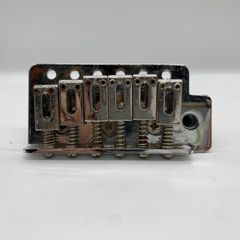 K-Garage エレキギター用 セパレート シンクロナイズド・トレモロブリッジ ストラトタイプ 10.9mm