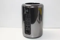 2025年最新】mac pro 2013 12コアの人気アイテム - メルカリ