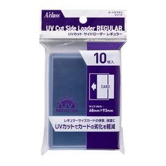 Item thumbnail for item b9e0cb5d-2f1c-4168-8738-d04fa75a4934