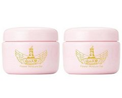 Item thumbnail for item 78d611aa-49a9-4efb-a900-3ba4a0b321eb