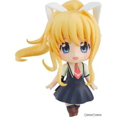 2025年最新】神尾観鈴 フィギュアの人気アイテム - メルカリ