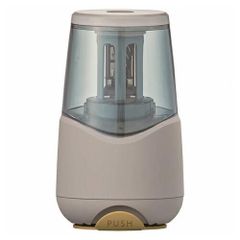 Item thumbnail for item 6e100f84-a735-40e5-ac50-5734e23e6303