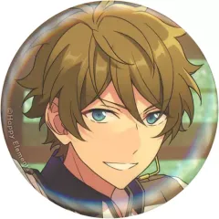 【中古】バッジ・ピンズ 高峯翠 「あんさんぶるスターズ!! イベコレ缶バッジ [2020 WINTER] -Idol Side-」