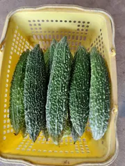 さぁママ様専用