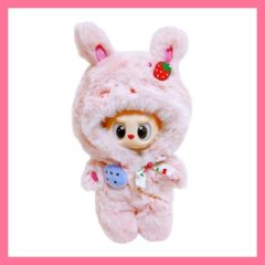 ぬい服 ♡ 10cm ♡ 着ぐるみ ♡ w47 ぬい服 ♡ 16cm ♡ 着ぐるみ ♡ t10 10cm__1____1_569a91b4-f977-