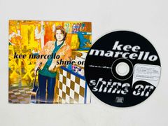 TOTAL CD SHOP - メルカリShops